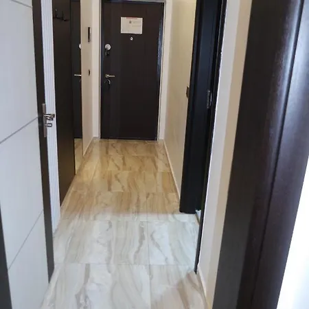 Apartment Ks