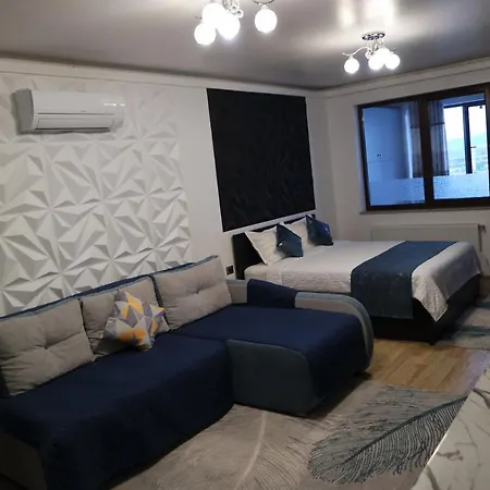 Apartment Ks *